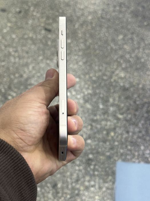 iPhone 12 64Gb Wi-Fi