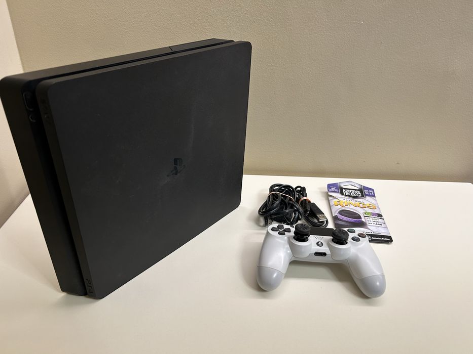 PS4 modat GoldHen 11.0