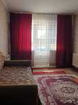 Продается 1 комн.квартира в мкр.Спортивный