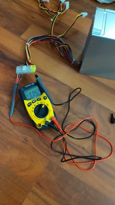 Sursa 400w [testata]