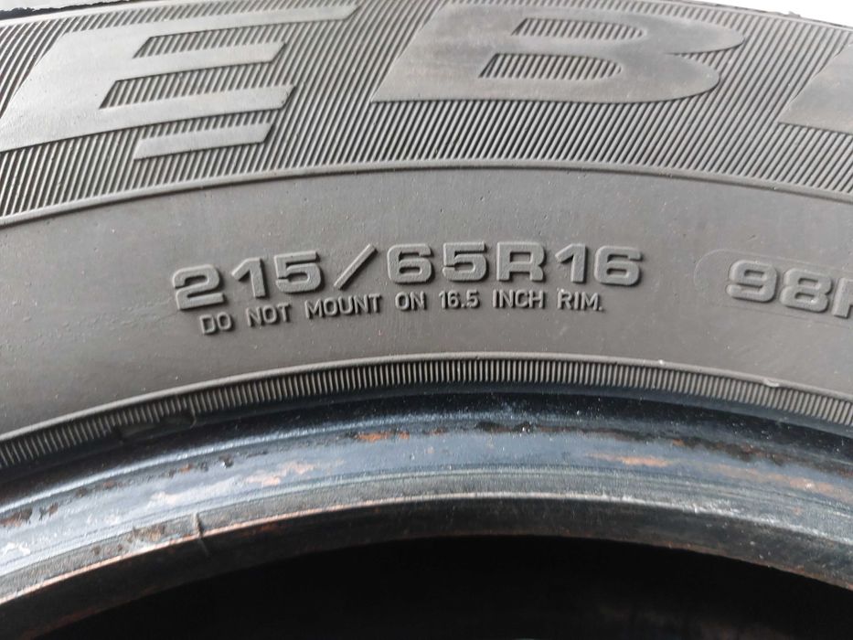 Anvelole iarna 215 65 r 16 iarna