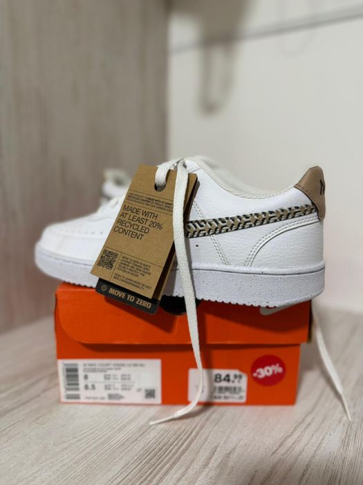 Nike нови маратонки