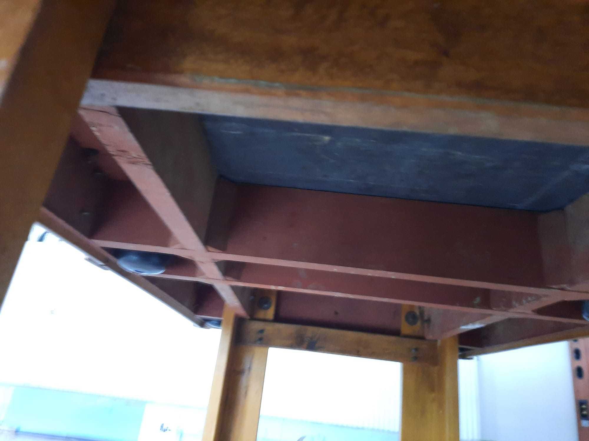schimb postav / panza masa biliard / accesorii biliard