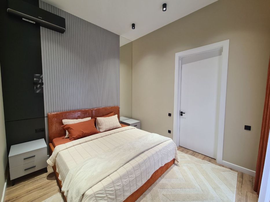 Продам 3 сотки ЕвроДом ул.Циолковского