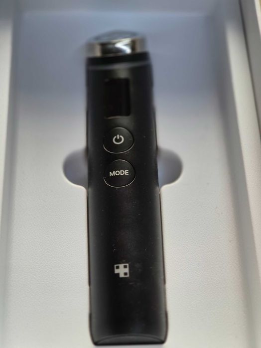 Микротоковый массажер AGE-R PRO