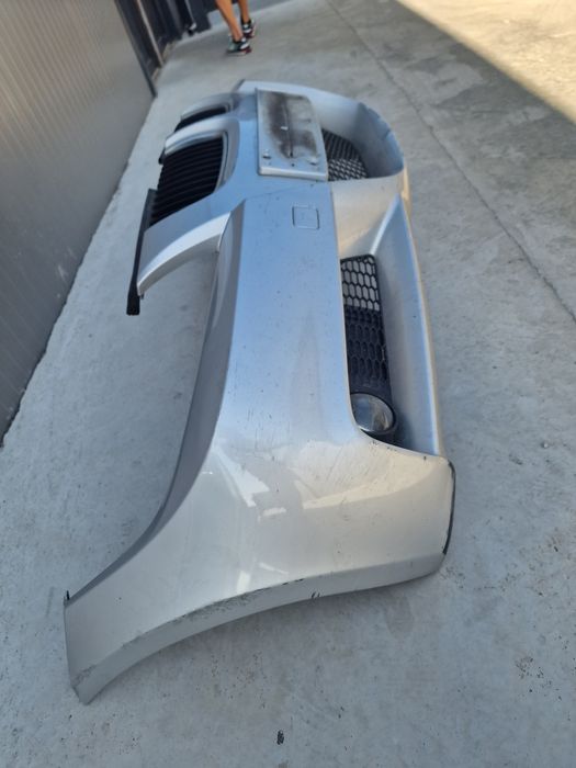 Bara fata m pachet originala bmw e90 e91 nonfacelift
