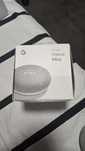 Google home mini