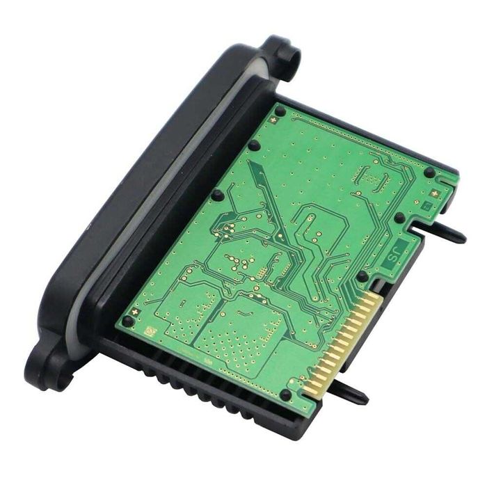 Balast Modul TMS Bmw F30 F31 F34 F10 F11  Xenon (fara adaptiv) Halogen