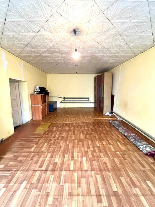 Продаётся частный дом