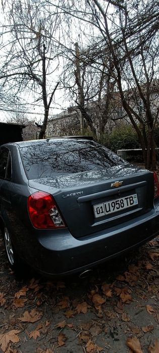 Продаётся Жентра 2020 г