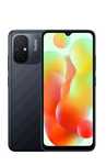 Redmi 12c kafolati bikan  karopka dakument bor
