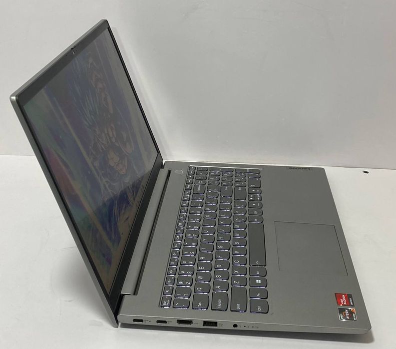 Telegramdan: notebook_markazi      desz chiqadi