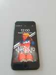 Iphone 7 128gb 2ram