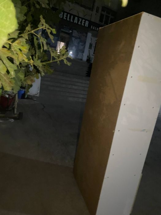 Mobile yangiday olganimizga 2 til bolga