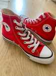 Дамски кецове Converse Chuck Taylor All Star