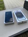 Iphone 14 Pro 128 Gb