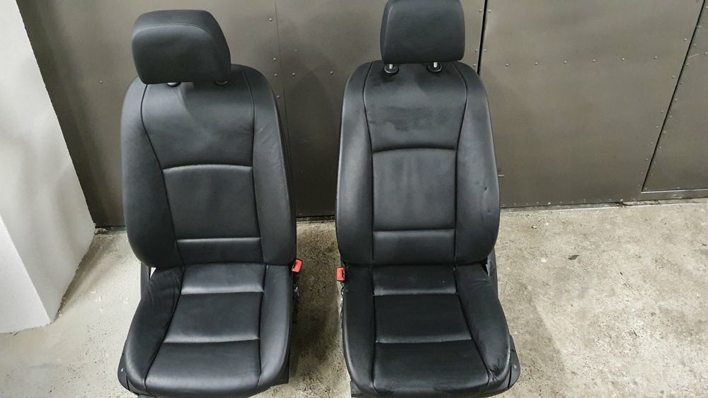 Кожен салон за ф11