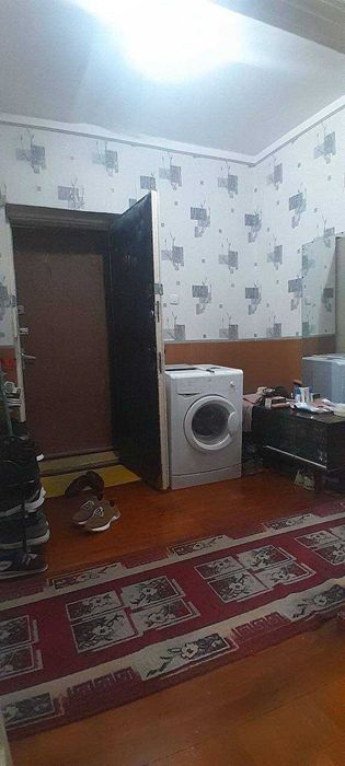 ‼️Шахристанская 2\2\4 МУЗА ЦЕНТР 77 серия‼️