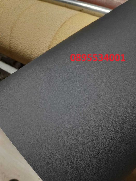 Автомобилна Немска кожа за волани и седалки Цената е 17.99 лв мт  ДДС.