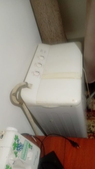 Продам полуавтомат