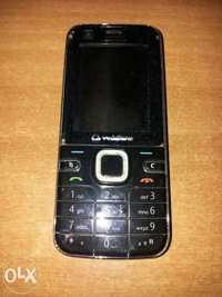 Telefon Nokia 6124