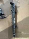 Rampa Injectoare Mercedes 2.2 Euro 5 Cod A6510700495
