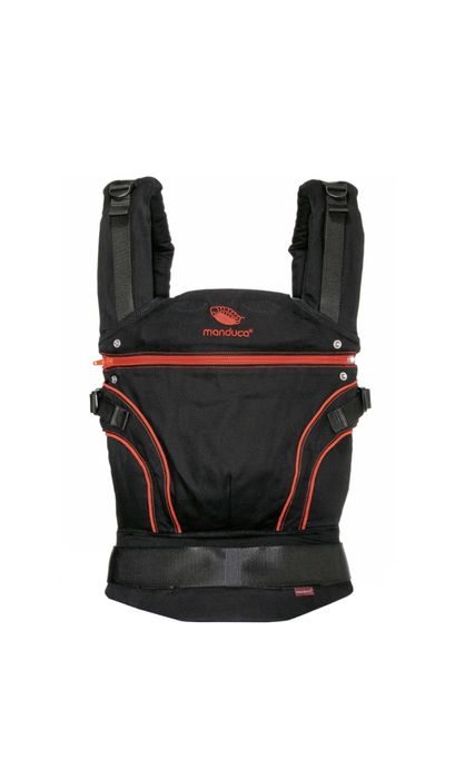 Marsupiu Manduca (Nou)