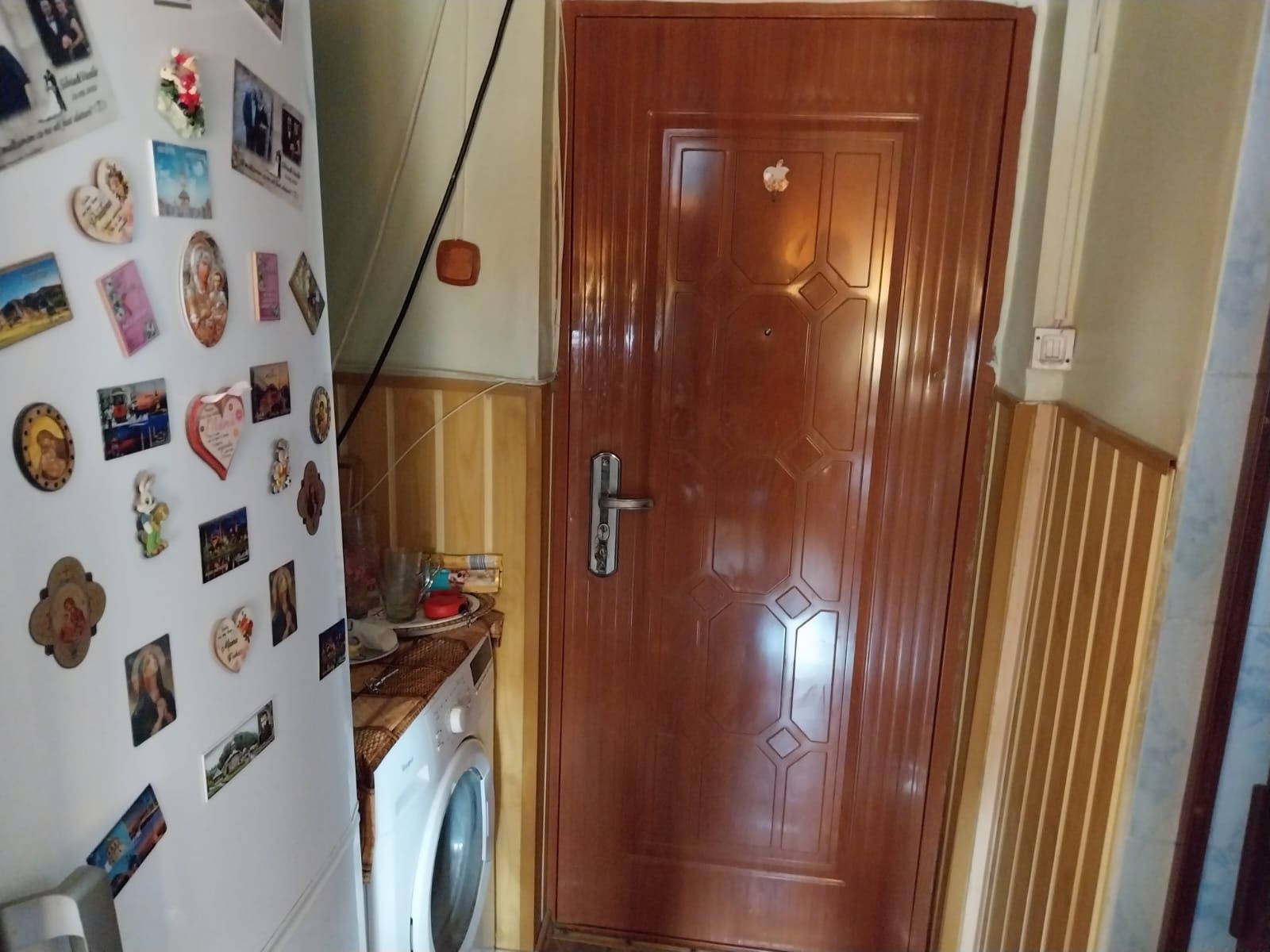 apartamente de vanzare galati