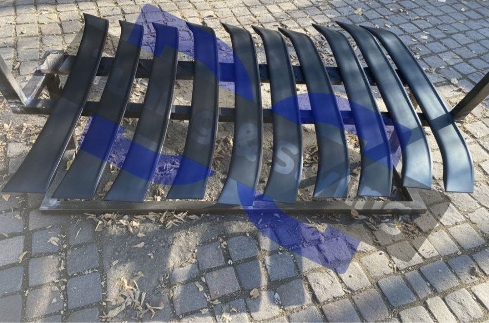 Пороги Бампер БМВ е30 е34 е36 е38 е39 е60 х5