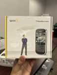 Black Berry Bold 9930 новый.