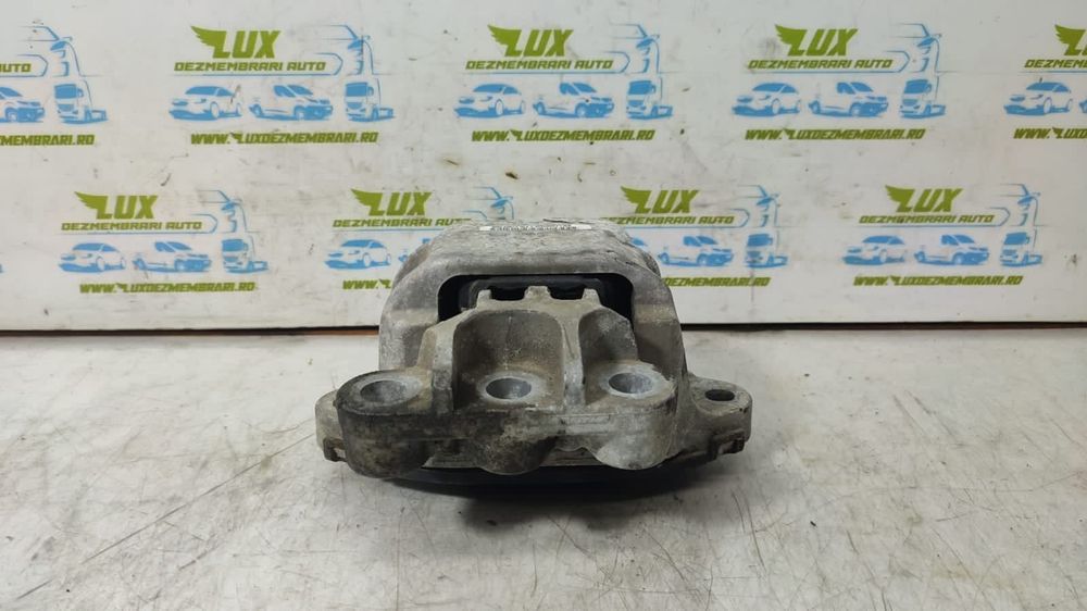 Suport tampon motor dreapta 573ay700b Opel Mokka X [facelift] [2016 -