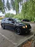 Jeep Compass 2.0 CRD 4×4 decuplabil (140 CP) –decembrie 2007