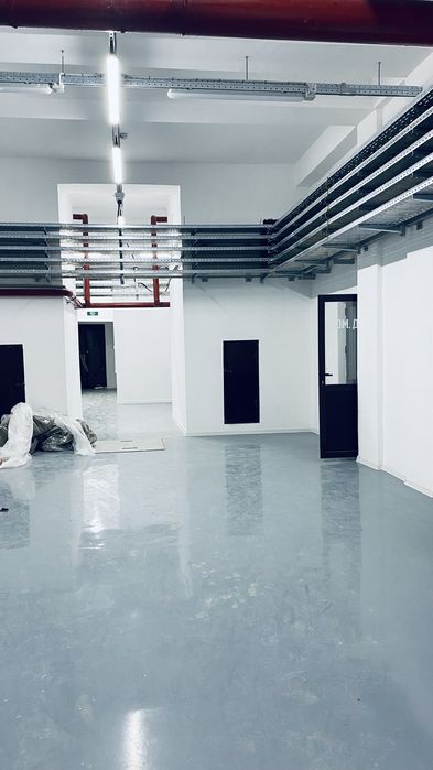 Покраска Побелка   Закатка эмульсией квартир малярные работы