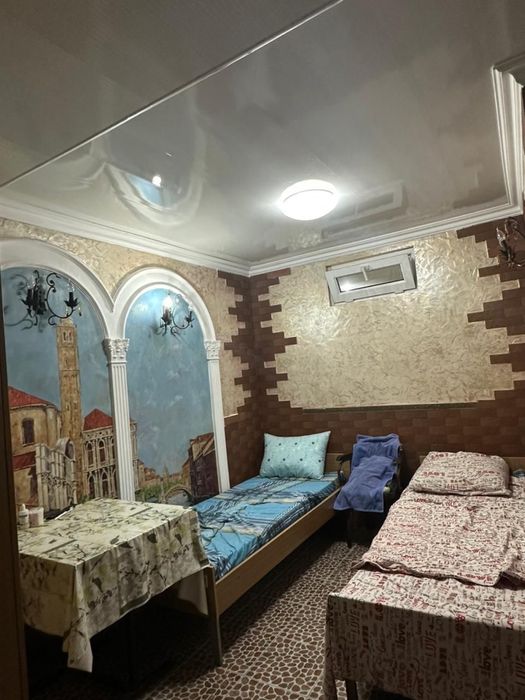 Помещение продается или сдается