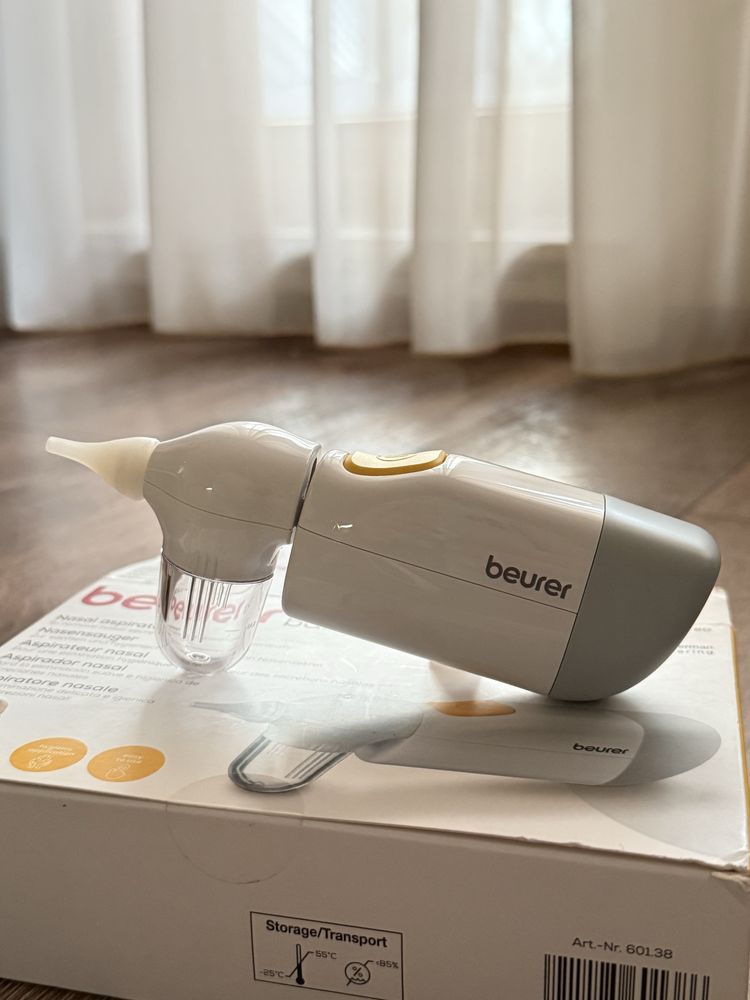 Medela двуфазна електрическа помпа за кърма Swing Flex + подарък