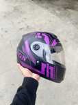 Moto shlem FGN orginal
