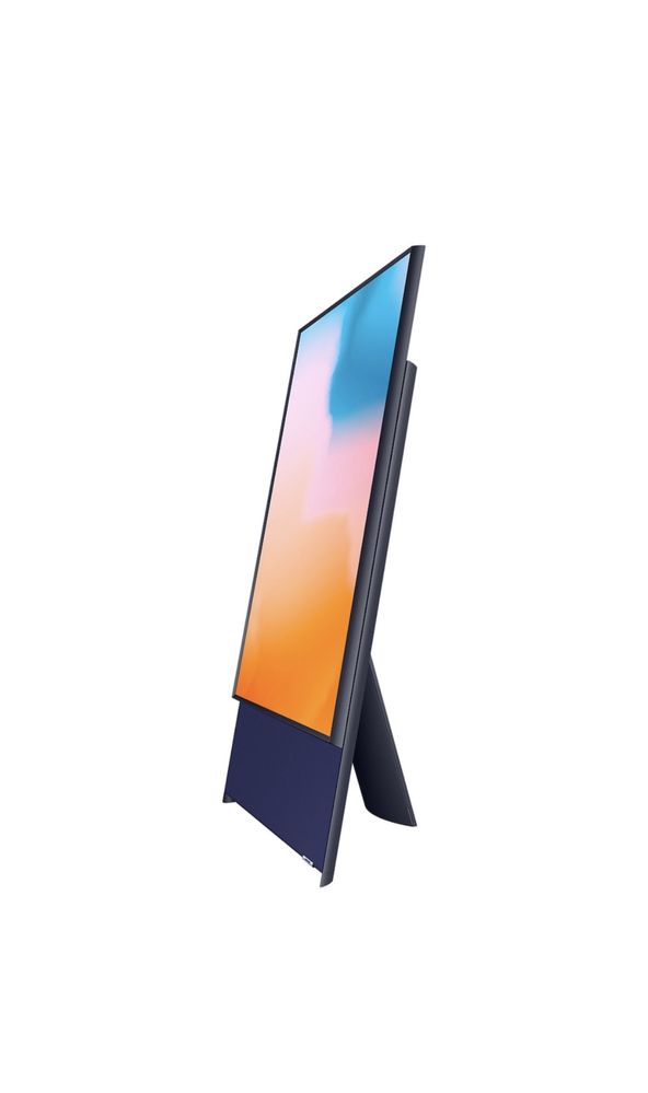 Samsung the Sero 2023