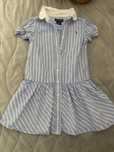 Рокли mayoral , ralph lauren , guess за 3 и 4 год