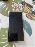 samsung Galaxy s22 ultra 128 GB