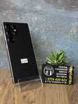 Samsung Galaxy S25 Ultra/512Gb/Garantie 2Ani Centrul de Telefoane/Rate