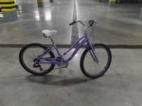 Дамский велосипед Giant Liv от 120 до 165 см рост куплен Limpopo