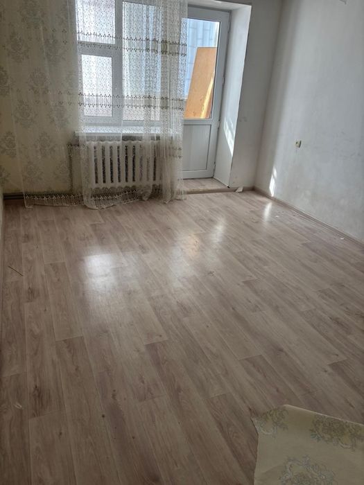 линолеум арзан бағада