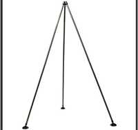 Vând Tripod (tripied) pescuit