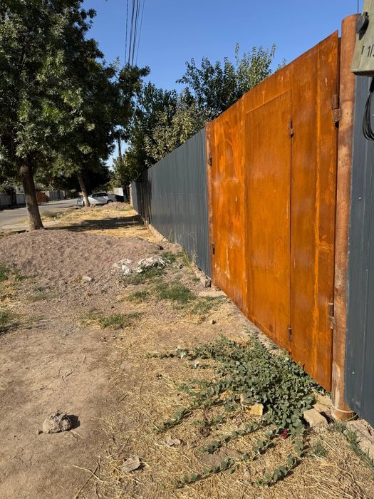 Axangaron yer sotiladi sotigi 5000