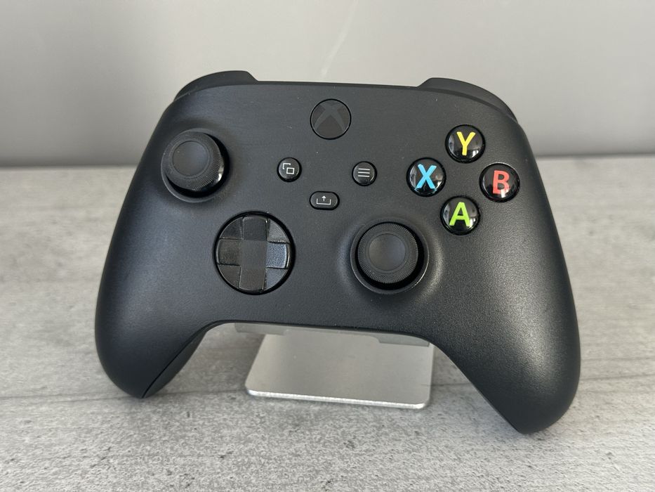 Controller Wireless MICROSOFT Xbox Series X / PC USB-C