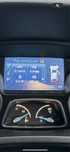 Display ceasuri bord ford focus 3