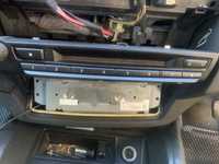 Modul cic bmw x5/x6 e70/71 an 2012