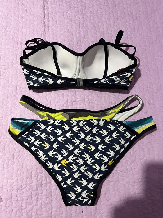 Бански Sugarfree