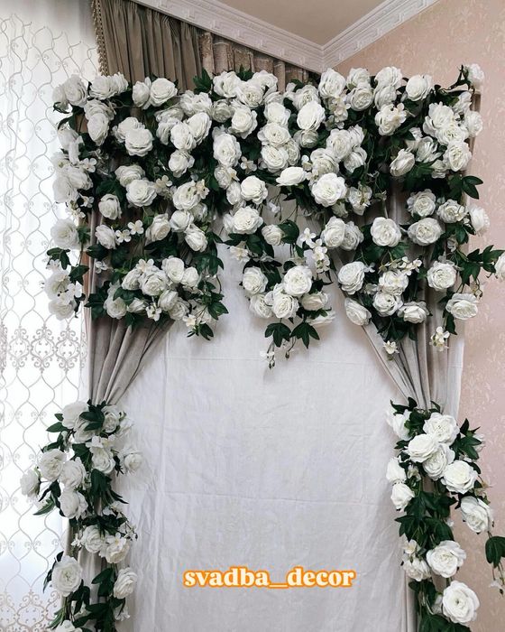 Arzon narxlarda afarmleniya