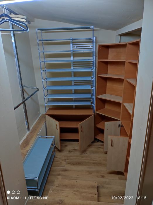 Casa la curte in Arad Centru-Intim